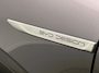 BYD Atto 3 Design 60 kWh |*100 STUKS* | 204 PK | Pano/dak | Adapt/Cruise/Control | Leder/Beige/Blauw | 360/Camera, Navigatie, BTW!