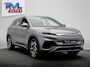 BYD Atto 3 Design 60 kWh |*100 STUKS* | 204 PK | Pano/dak | Adapt/Cruise/Control | Leder/Beige/Blauw | 360/Camera, Navigatie, BTW!
