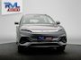 BYD Atto 3 Design 60 kWh |*100 STUKS* | 204 PK | Pano/dak | Adapt/Cruise/Control | Leder/Beige/Blauw | 360/Camera, Navigatie, BTW!