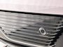 BYD Atto 3 Design 60 kWh |*100 STUKS* | 204 PK | Pano/dak | Adapt/Cruise/Control | Leder/Beige/Blauw | 360/Camera, Navigatie, BTW!