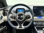 BYD Atto 3 BYD ATTO 3 Design 60 kWh |*55 STUKS* | 204 PK | Pano/dak | Adapt/Cruise/Control | Leder/Beige/Blauw | 360/Camera