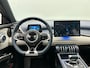 BYD Atto 3 BYD ATTO 3 Design 60 kWh |*55 STUKS* | 204 PK | Pano/dak | Adapt/Cruise/Control | Leder/Beige/Blauw | 360/Camera