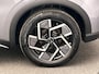 BYD Atto 3 BYD ATTO 3 Design 60 kWh |*55 STUKS* | 204 PK | Pano/dak | Adapt/Cruise/Control | Leder/Beige/Blauw | 360/Camera