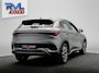 BYD Atto 3 Design 60 kWh |*100 STUKS* | 204 PK | Pano/dak | Adapt/Cruise/Control | Leder/Beige/Blauw | 360/Camera, Navigatie, BTW!