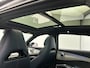 BYD Atto 3 BYD ATTO 3 Design 60 kWh |*55 STUKS* | 204 PK | Pano/dak | Adapt/Cruise/Control | Leder/Beige/Blauw | 360/Camera
