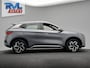 BYD Atto 3 BYD ATTO 3 Design 60 kWh |*55 STUKS* | 204 PK | Pano/dak | Adapt/Cruise/Control | Leder/Beige/Blauw | 360/Camera