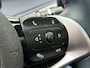 BYD Atto 3 BYD ATTO 3 Design 60 kWh |*55 STUKS* | 204 PK | Pano/dak | Adapt/Cruise/Control | Leder/Beige/Blauw | 360/Camera