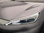 BYD Atto 3 BYD ATTO 3 Design 60 kWh |*55 STUKS* | 204 PK | Pano/dak | Adapt/Cruise/Control | Leder/Beige/Blauw | 360/Camera