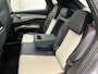 BYD Atto 3 BYD ATTO 3 Design 60 kWh |*55 STUKS* | 204 PK | Pano/dak | Adapt/Cruise/Control | Leder/Beige/Blauw | 360/Camera
