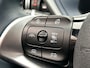 BYD Atto 3 BYD ATTO 3 Design 60 kWh |*55 STUKS* | 204 PK | Pano/dak | Adapt/Cruise/Control | Leder/Beige/Blauw | 360/Camera