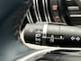 BYD Atto 3 BYD ATTO 3 Design 60 kWh |*55 STUKS* | 204 PK | Pano/dak | Adapt/Cruise/Control | Leder/Beige/Blauw | 360/Camera