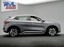 BYD Atto 3 Design 60 kWh |*100 STUKS* | 204 PK | Pano/dak | Adapt/Cruise/Control | Leder/Beige/Blauw | 360/Camera, Navigatie, BTW!