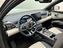 BYD Atto 3 BYD ATTO 3 Design 60 kWh |*55 STUKS* | 204 PK | Pano/dak | Adapt/Cruise/Control | Leder/Beige/Blauw | 360/Camera