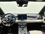 BYD Atto 3 BYD ATTO 3 Design 60 kWh |*55 STUKS* | 204 PK | Pano/dak | Adapt/Cruise/Control | Leder/Beige/Blauw | 360/Camera
