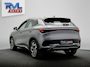 BYD Atto 3 Design 60 kWh |*100 STUKS* | 204 PK | Pano/dak | Adapt/Cruise/Control | Leder/Beige/Blauw | 360/Camera, Navigatie, BTW!