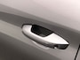 BYD Atto 3 BYD ATTO 3 Design 60 kWh |*55 STUKS* | 204 PK | Pano/dak | Adapt/Cruise/Control | Leder/Beige/Blauw | 360/Camera