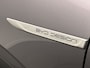 BYD Atto 3 BYD ATTO 3 Design 60 kWh |*55 STUKS* | 204 PK | Pano/dak | Adapt/Cruise/Control | Leder/Beige/Blauw | 360/Camera