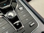 BYD Atto 3 BYD ATTO 3 Design 60 kWh |*55 STUKS* | 204 PK | Pano/dak | Adapt/Cruise/Control | Leder/Beige/Blauw | 360/Camera