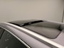 BYD Atto 3 BYD ATTO 3 Design 60 kWh |*55 STUKS* | 204 PK | Pano/dak | Adapt/Cruise/Control | Leder/Beige/Blauw | 360/Camera