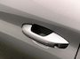 BYD Atto 3 Design 60 kWh |*100 STUKS* | 204 PK | Pano/dak | Adapt/Cruise/Control | Leder/Beige/Blauw | 360/Camera, Navigatie, BTW!