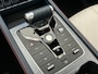 BYD Atto 3 BYD ATTO 3 Design 60 kWh |*55 STUKS* | 204 PK | Pano/dak | Adapt/Cruise/Control | Leder/Beige/Blauw | 360/Camera