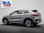 BYD Atto 3 BYD ATTO 3 Design 60 kWh |*55 STUKS* | 204 PK | Pano/dak | Adapt/Cruise/Control | Leder/Beige/Blauw | 360/Camera