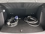 BYD Atto 3 BYD ATTO 3 Design 60 kWh |*55 STUKS* | 204 PK | Pano/dak | Adapt/Cruise/Control | Leder/Beige/Blauw | 360/Camera