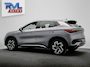 BYD Atto 3 Design 60 kWh |*100 STUKS* | 204 PK | Pano/dak | Adapt/Cruise/Control | Leder/Beige/Blauw | 360/Camera, Navigatie, BTW!