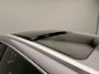 BYD Atto 3 Design 60 kWh |*100 STUKS* | 204 PK | Pano/dak | Adapt/Cruise/Control | Leder/Beige/Blauw | 360/Camera, Navigatie, BTW!