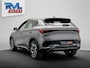 BYD Atto 3 BYD ATTO 3 Design 60 kWh |*55 STUKS* | 204 PK | Pano/dak | Adapt/Cruise/Control | Leder/Beige/Blauw | 360/Camera