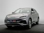 BYD Atto 3 Design 60 kWh |*100 STUKS* | 204 PK | Pano/dak | Adapt/Cruise/Control | Leder/Beige/Blauw | 360/Camera, Navigatie, BTW!