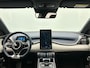 BYD Atto 3 BYD ATTO 3 Design 60 kWh |*55 STUKS* | 204 PK | Pano/dak | Adapt/Cruise/Control | Leder/Beige/Blauw | 360/Camera