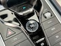 BYD Atto 3 BYD ATTO 3 Design 60 kWh |*55 STUKS* | 204 PK | Pano/dak | Adapt/Cruise/Control | Leder/Beige/Blauw | 360/Camera