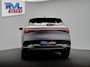 BYD Atto 3 Design 60 kWh |*100 STUKS* | 204 PK | Pano/dak | Adapt/Cruise/Control | Leder/Beige/Blauw | 360/Camera, Navigatie, BTW!
