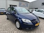 Volkswagen Golf Plus 1.4 TSI Comfortline Business Automaat