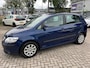 Volkswagen Golf Plus 1.4 TSI Comfortline Business Automaat