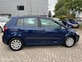 Volkswagen Golf Plus 1.4 TSI Comfortline Business Automaat