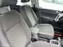 Volkswagen Golf Plus 1.4 TSI Comfortline Business Automaat