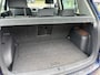 Volkswagen Golf Plus 1.4 TSI Comfortline Business Automaat