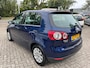 Volkswagen Golf Plus 1.4 TSI Comfortline Business Automaat