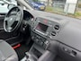 Volkswagen Golf Plus 1.4 TSI Comfortline Business Automaat