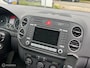 Volkswagen Golf Plus 1.4 TSI Comfortline Business Automaat