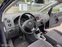 Volkswagen Golf Plus 1.4 TSI Comfortline Business Automaat