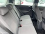 Volkswagen Golf Plus 1.4 TSI Comfortline Business Automaat