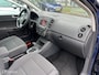 Volkswagen Golf Plus 1.4 TSI Comfortline Business Automaat