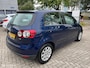 Volkswagen Golf Plus 1.4 TSI Comfortline Business Automaat
