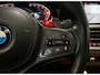 BMW 4-Serie Coupé 420i M-Sport Pano Navi Cruise H&K