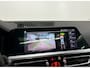 BMW 4-Serie Coupé 420i M-Sport Pano Navi Cruise H&K