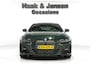 BMW 4-Serie Coupé 420i M-Sport Pano Navi Cruise H&K