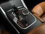 BMW 4-Serie Coupé 420i M-Sport Pano Navi Cruise H&K